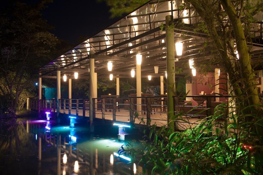 Ranna 212 Beach Resort Kahandamodara Exterior foto